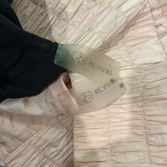 Altard state high waisted shorts! - Picture 4 of 6